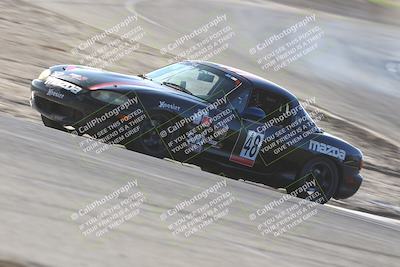 media/Oct-26-2025-CalClub SCCA (Sun) [[8ce1e69566]]/Group 5/Off Ramp/